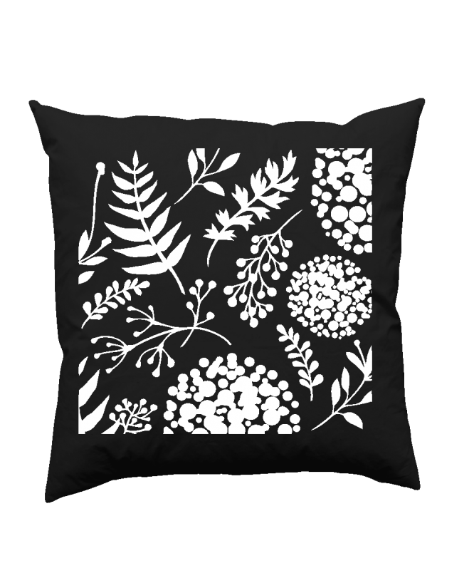 Ornamentas
